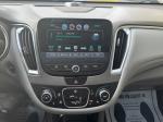 2016 Chevrolet Malibu Pic 2763_V20260427193123000118
