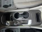 2016 Chevrolet Malibu Pic 2763_V20260427193123000119