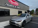 2016 Chevrolet Malibu Pic 2763_V2026042719312300012