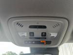 2016 Chevrolet Malibu Pic 2763_V20260427193123000120