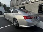 2016 Chevrolet Malibu Pic 2763_V2026042719312300013