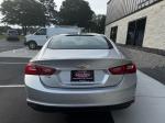 2016 Chevrolet Malibu Pic 2763_V2026042719312300014