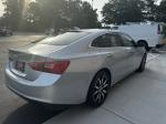 2016 Chevrolet Malibu Pic 2763_V2026042719312300015