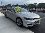 2016 Chevrolet Malibu Pic 2763_V2026042719312300016