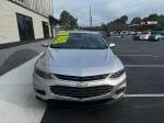 2016 Chevrolet Malibu Pic 2763_V2026042719312300017