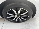 2016 Chevrolet Malibu Pic 2763_V2026042719312300018