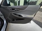 2016 Chevrolet Malibu Pic 2763_V2026042719312300019