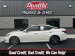 2019 Nissan Altima Pic 2763_V202604271931230002