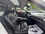 2019 Nissan Altima Pic 2763_V20260427193123000210