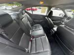 2019 Nissan Altima Pic 2763_V20260427193123000211