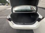 2019 Nissan Altima Pic 2763_V20260427193123000212