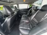 2019 Nissan Altima Pic 2763_V20260427193123000213