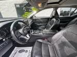2019 Nissan Altima Pic 2763_V20260427193123000214