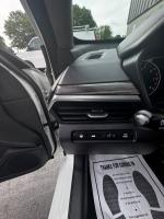 2019 Nissan Altima Pic 2763_V20260427193123000215