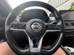 2019 Nissan Altima Pic 2763_V20260427193123000216