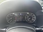 2019 Nissan Altima Pic 2763_V20260427193123000217
