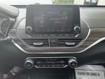 2019 Nissan Altima Pic 2763_V20260427193123000218
