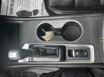 2019 Nissan Altima Pic 2763_V20260427193123000219