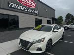 2019 Nissan Altima Pic 2763_V2026042719312300022