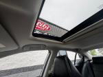 2019 Nissan Altima Pic 2763_V20260427193123000221