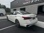 2019 Nissan Altima Pic 2763_V2026042719312300023