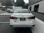 2019 Nissan Altima Pic 2763_V2026042719312300024