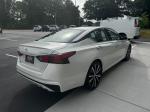 2019 Nissan Altima Pic 2763_V2026042719312300025