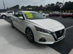 2019 Nissan Altima Pic 2763_V2026042719312300026