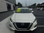 2019 Nissan Altima Pic 2763_V2026042719312300027