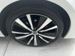 2019 Nissan Altima Pic 2763_V2026042719312300028