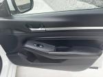2019 Nissan Altima Pic 2763_V2026042719312300029