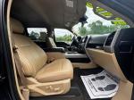 2020 Ford F150 Pic 2763_V20260427193123000310