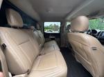 2020 Ford F150 Pic 2763_V20260427193123000311