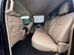 2020 Ford F150 Pic 2763_V20260427193123000312