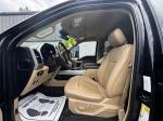 2020 Ford F150 Pic 2763_V20260427193123000313