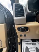 2020 Ford F150 Pic 2763_V20260427193123000314