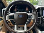 2020 Ford F150 Pic 2763_V20260427193123000315