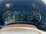 2020 Ford F150 Pic 2763_V20260427193123000316