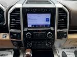 2020 Ford F150 Pic 2763_V20260427193123000317