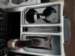 2020 Ford F150 Pic 2763_V20260427193123000318
