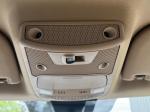 2020 Ford F150 Pic 2763_V20260427193123000319