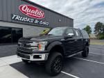 2020 Ford F150 Pic 2763_V2026042719312300032