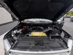 2020 Ford F150 Pic 2763_V20260427193123000320