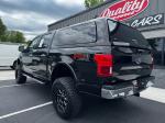 2020 Ford F150 Pic 2763_V2026042719312300033