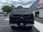 2020 Ford F150 Pic 2763_V2026042719312300034