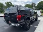 2020 Ford F150 Pic 2763_V2026042719312300035