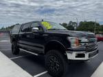 2020 Ford F150 Pic 2763_V2026042719312300036