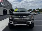 2020 Ford F150 Pic 2763_V2026042719312300037