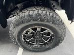 2020 Ford F150 Pic 2763_V2026042719312300038