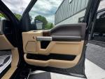 2020 Ford F150 Pic 2763_V2026042719312300039